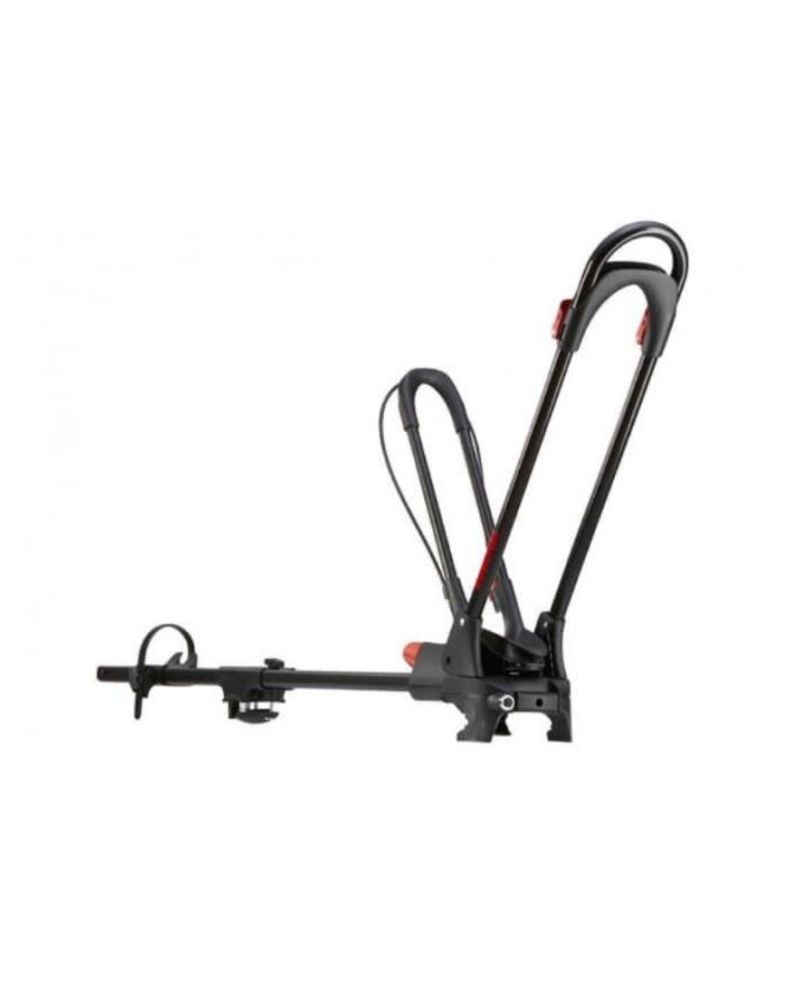 Yakima Frontloader Roll Cycles Hobart