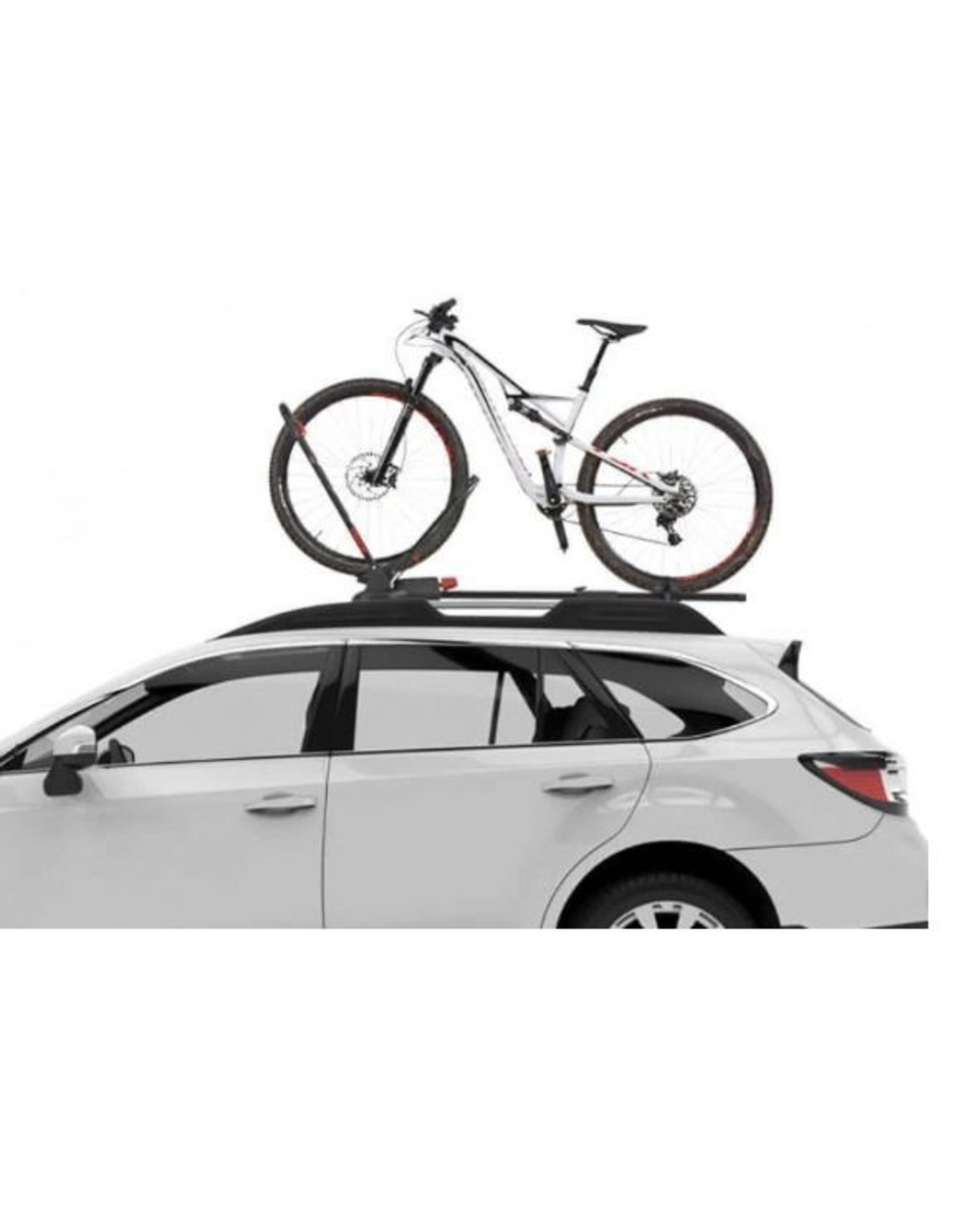 Yakima Frontloader Roll Cycles Tasmania