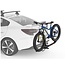 Yakima Singlespeed
