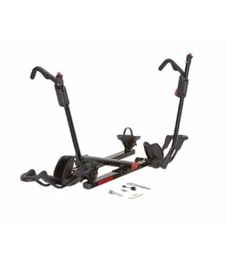Yakima Holdup 2"