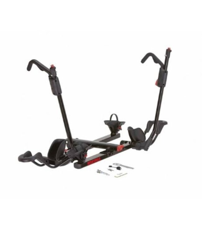 Yakima Holdup 2"