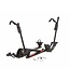 Yakima Holdup 2"