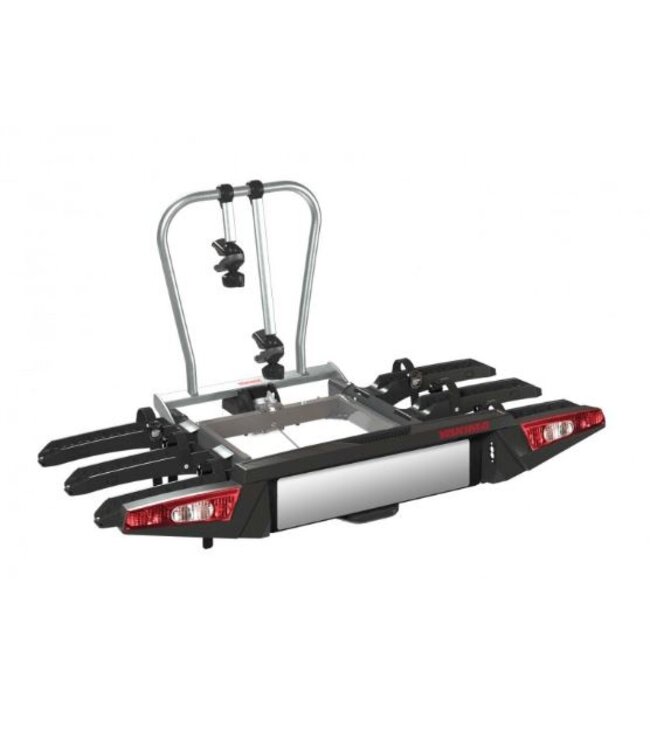 Yakima FoldClick 3