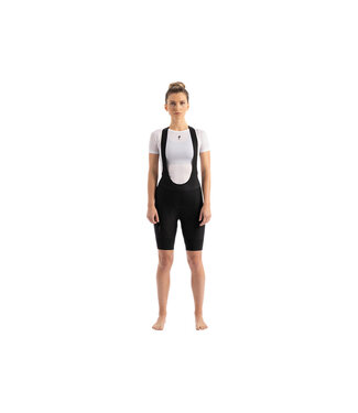Specialized SL Race Bib Short Women's