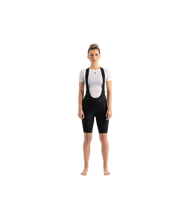 Specialized SL Race Bib Short Women's