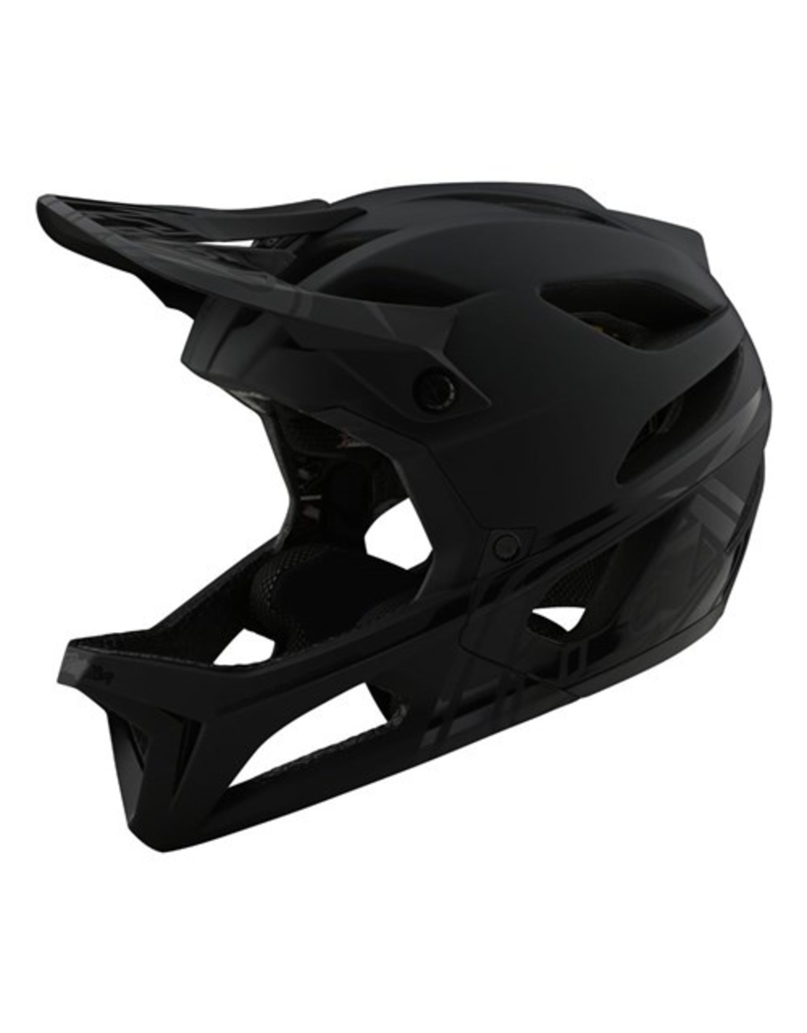 tld bike helmets