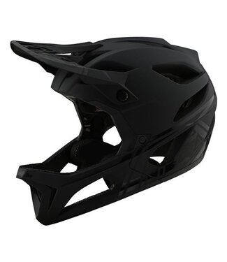 Troy Lee Designs Stage Helmet