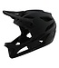 Troy Lee Designs Stage Helmet
