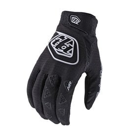 Troy Lee Designs TLD AIR GLOVE YOUTH