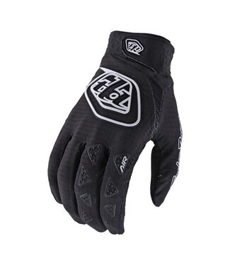 Troy Lee Designs Air Glove Youth
