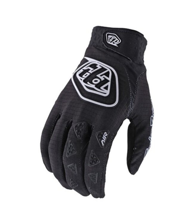 Troy Lee Designs Air Glove Youth