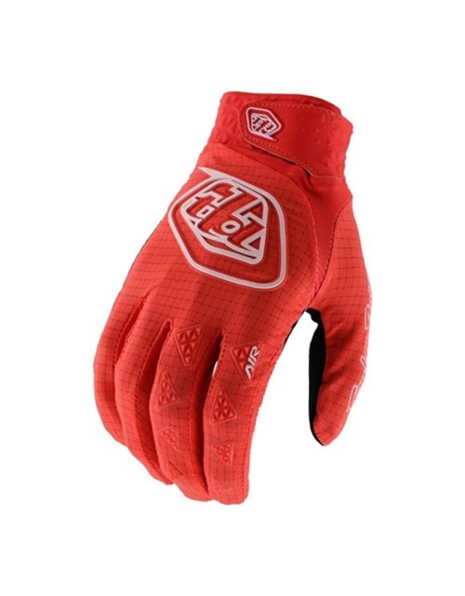Troy Lee Designs TLD AIR GLOVE YOUTH