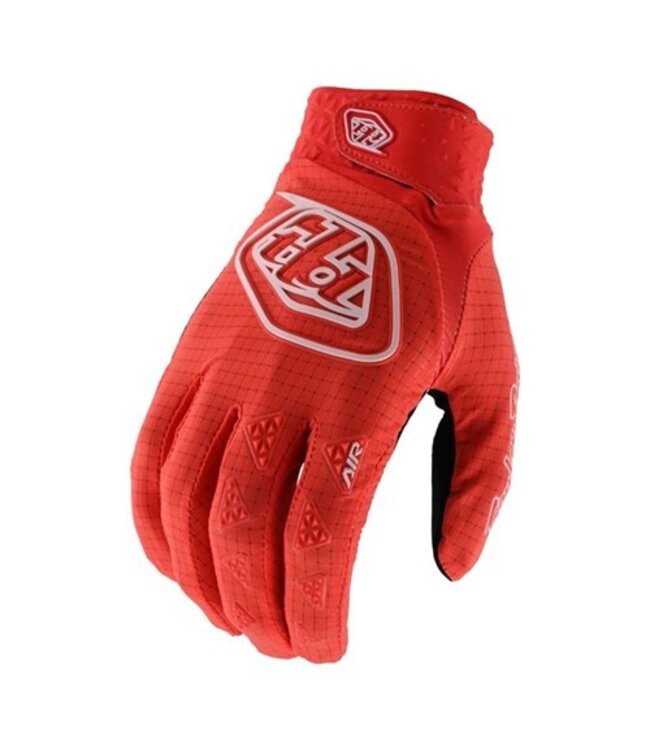 Troy Lee Designs Air Glove Youth