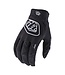 Troy Lee Designs Air Glove