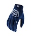 Troy Lee Designs Air Glove