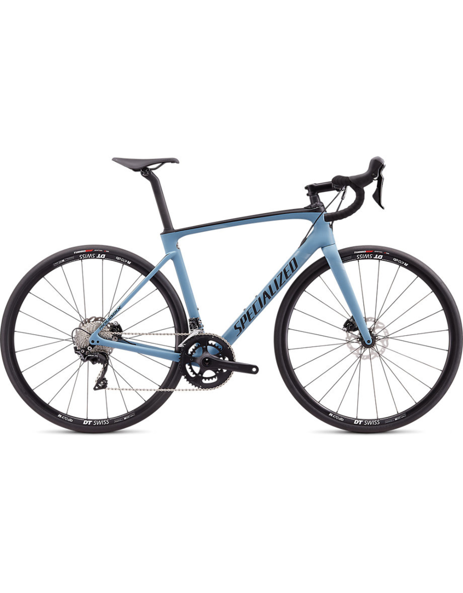 specialized roubaix sport 54