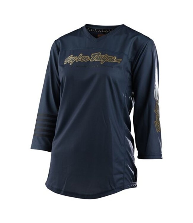 Troy Lee Designs Mischeif 3/4 Jersey Women's