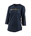 Troy Lee Designs Mischeif 3/4 Jersey Women's