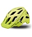 Specialized Ambush Helmet AUS MIPS