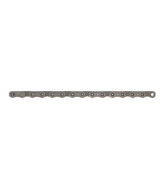 Sram AXS D1 Red Chain 12-Speed 114 links