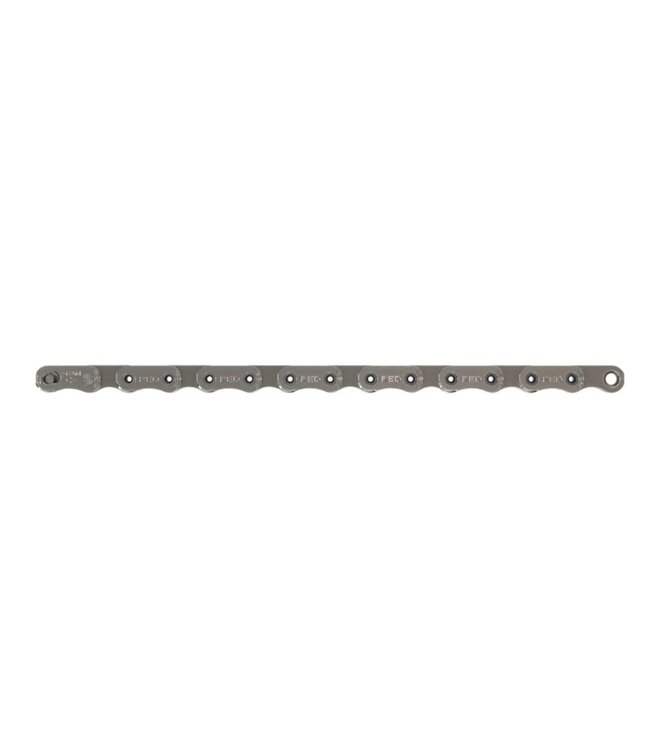 Sram AXS D1 Red Chain 12-Speed 114 links