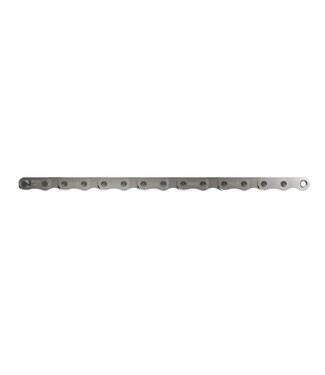 Sram Force D1 Chain 120links with Power Lock Flat Top
