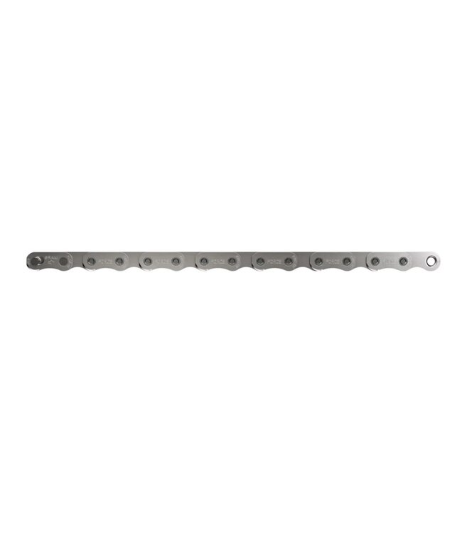 Sram Sram Force D1 Chain 120links with Power Lock Flat Top