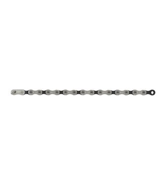 Sram GX Eagle Chain 12-Speed