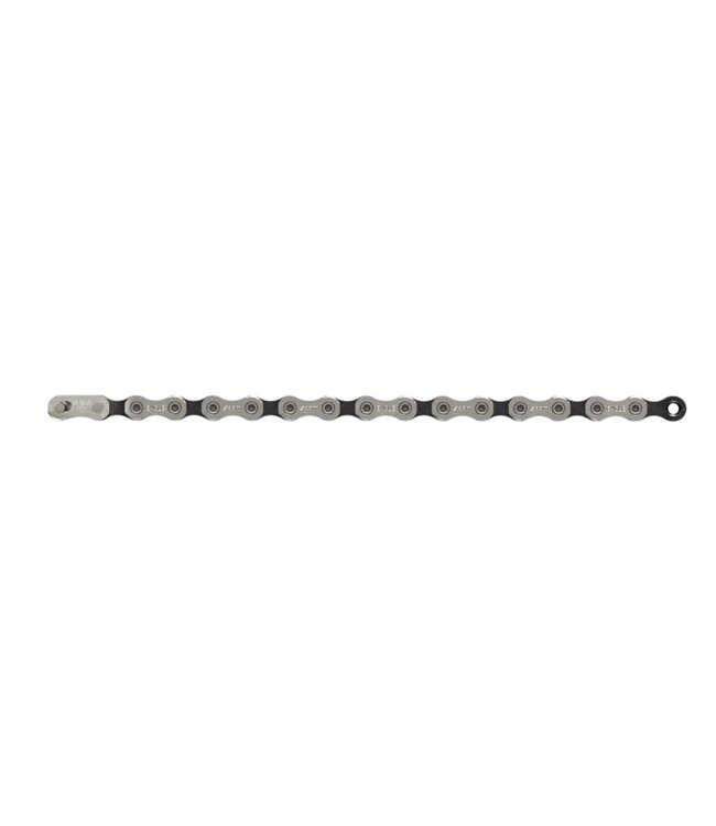 Sram GX Eagle Chain 12-Speed