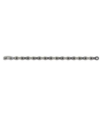 Sram NX Eagle Chain 12-Speed