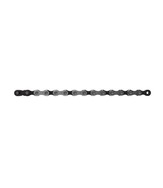 Sram X1 Chain 11-Speed