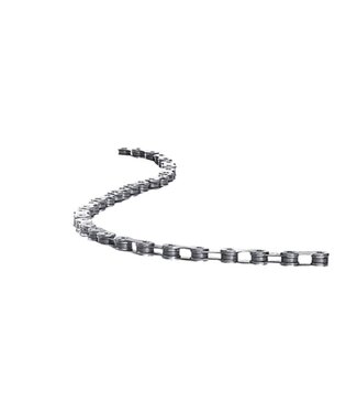 Sram RED 22 Chain 11-Speed