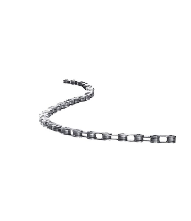 Sram RED 22 Chain 11-Speed