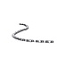 Sram RED 22 Chain 11-Speed