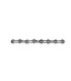 Sram 1091R Chain 10-Speed