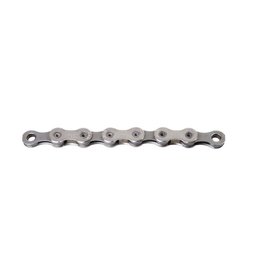 Cn 4601 Chain 10 Speed Tiagra Roll Cycles Hobart