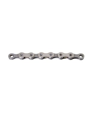 Sram 1071 Chain 10-Speed