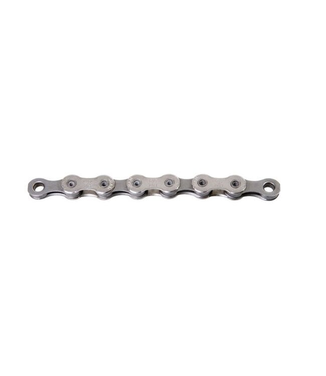 Sram 1071 Chain 10-Speed