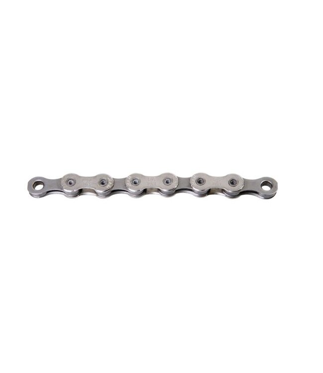 Sram SRAM CHAIN 1071 10 SPEED