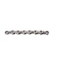 Sram 1071 Chain 10-Speed