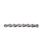 Sram SRAM CHAIN 1071 10 SPEED