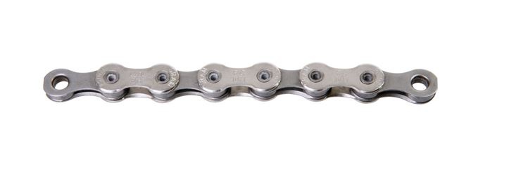 CN PC 1071 HOLLOWPIN Roll Cycles Tasmania