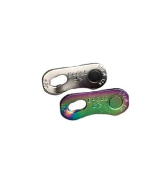 Sram Power Lock Eagle 12-Speed Connecting Link