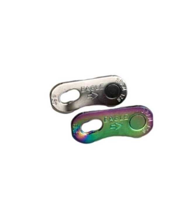 Sram Power Lock Eagle 12-Speed Connecting Link