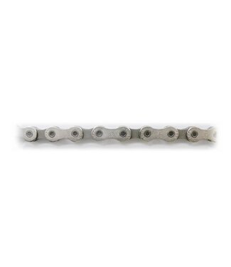 Sram 1031 Chain 10-Speed