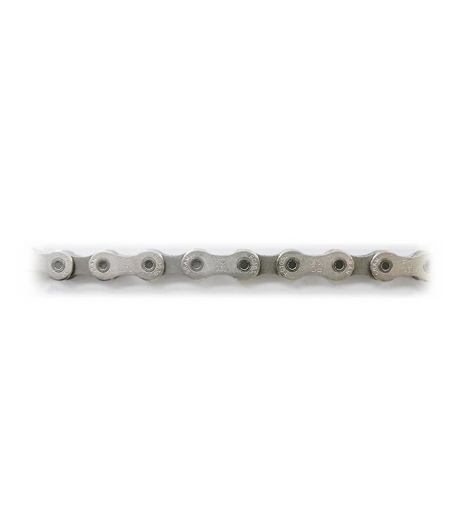 Sram 1031 Chain 10-Speed