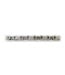 Sram 1031 Chain 10-Speed