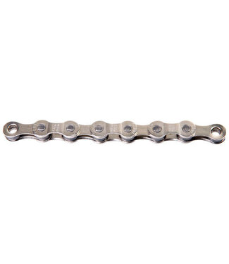 Sram SRAM CHAIN 991 9 SPEED