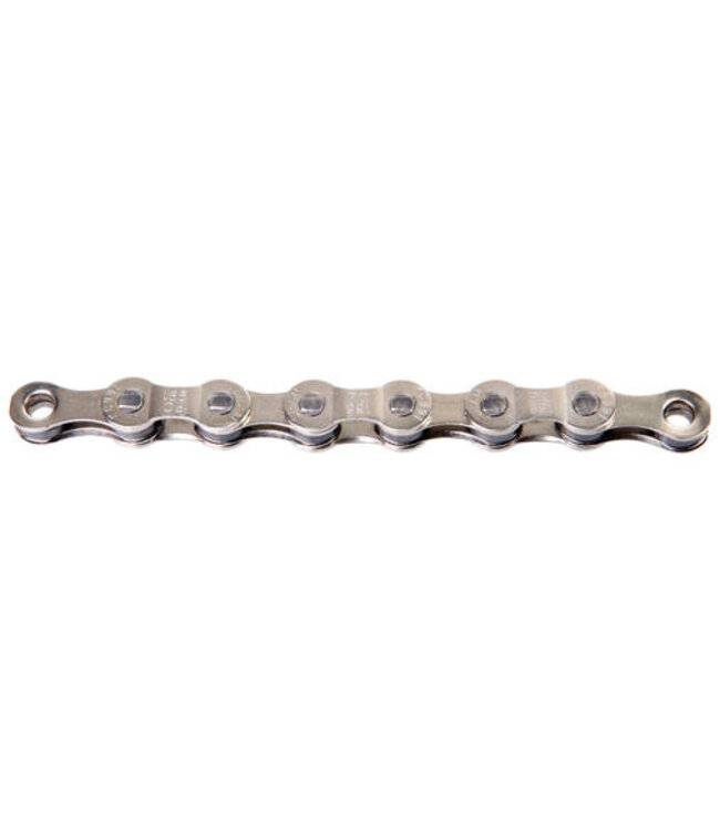 Sram 991 Chain 9-Speed