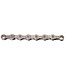 Sram 991 Chain 9-Speed
